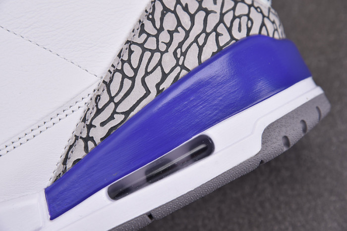 air jordan 3 retro og 869820-907