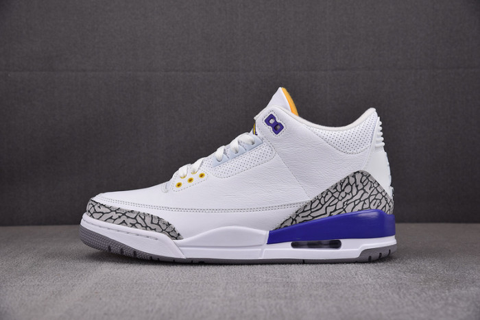 air jordan 3 retro og 869820-907