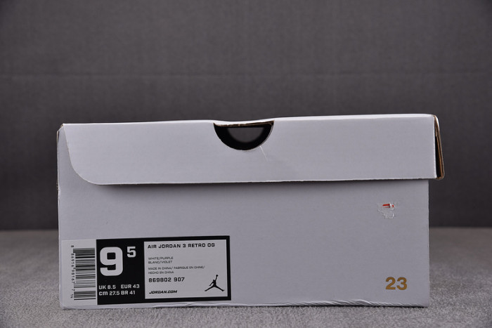 air jordan 3 retro og 869820-907