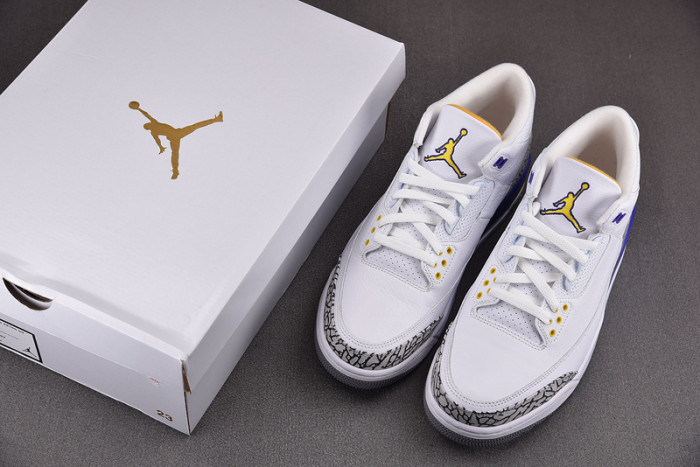 air jordan 3 retro og 869820-907