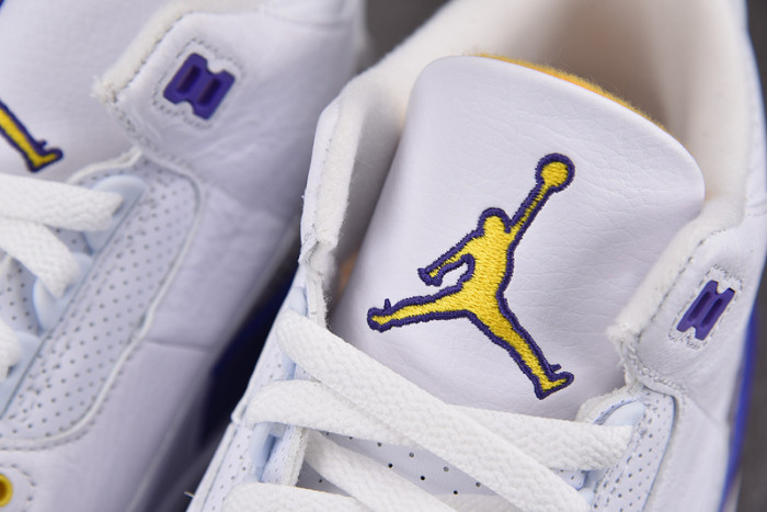air jordan 3 retro og 869820-907