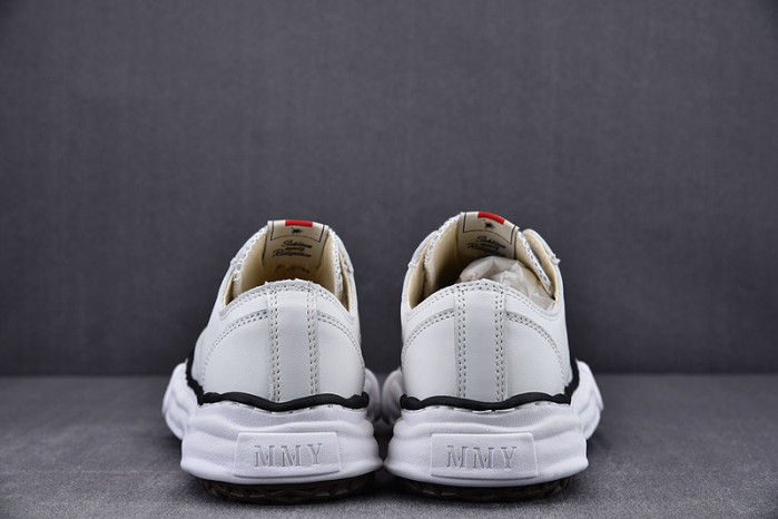 mihara yasuhiro  sneakers