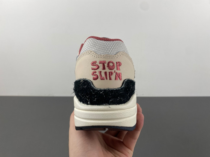 nike air max 1 keep rippin stop slippin 2.0 fd5743-200