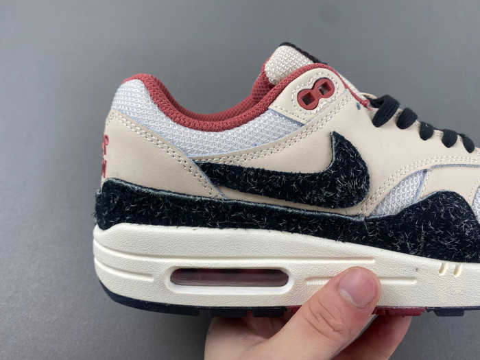 nike air max 1 keep rippin stop slippin 2.0 fd5743-200