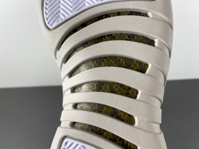 air jordan 12 “phantom” fd9101-007(2024)