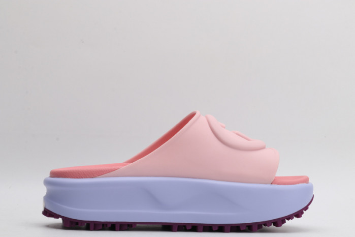gucc slippers