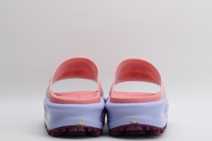 gucc slippers