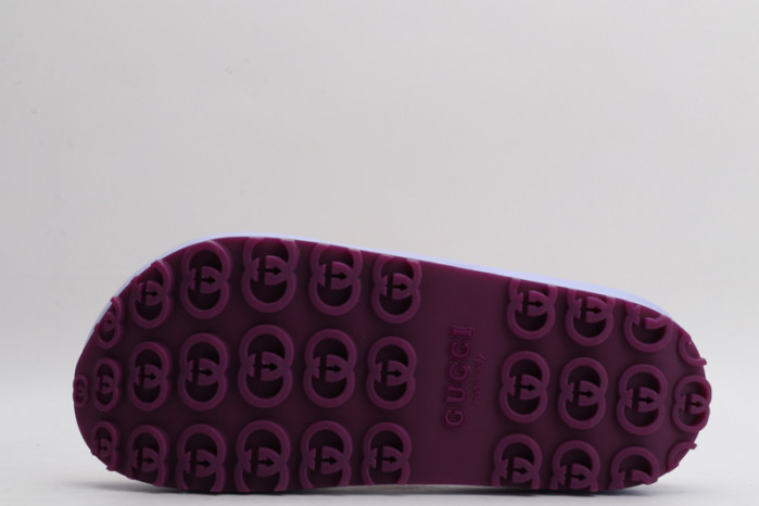 gucc slippers