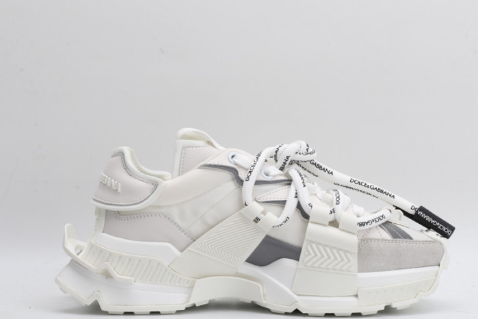 d&g  sneakers
