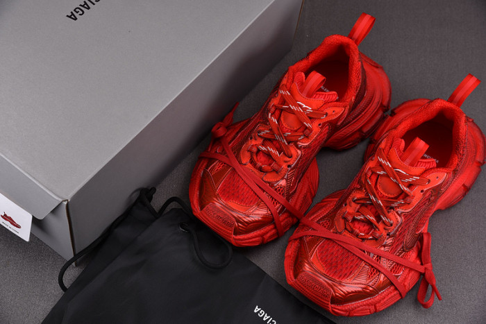Ba*len*cia*ga 3xl sneakers