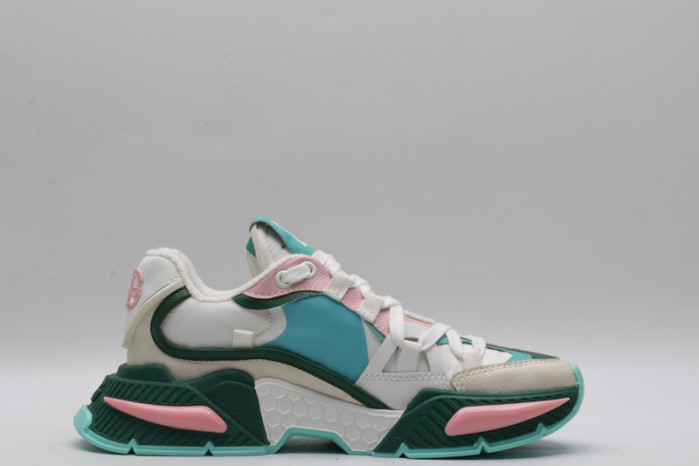 d&g sneakers