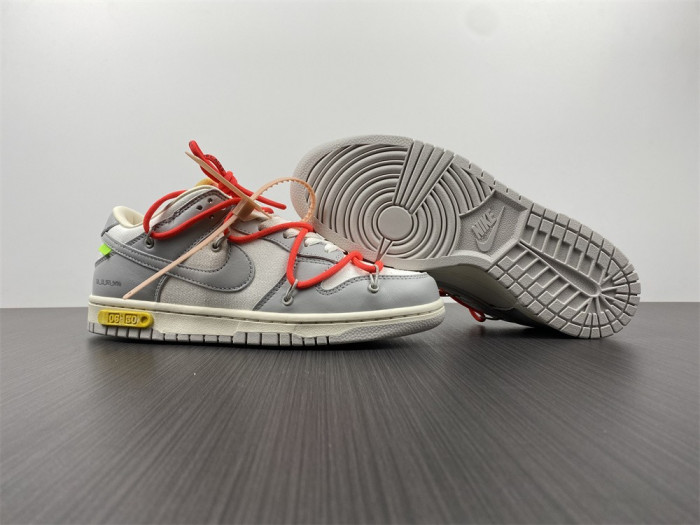 ofw x dunk low 