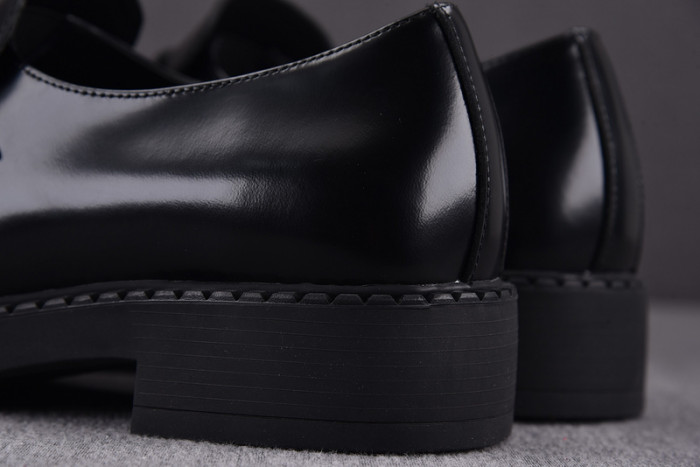 pra_da boots