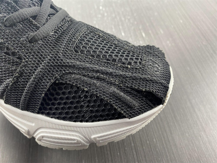 Ba*len*cia*ga -phantom sneakers