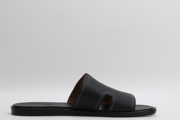 herm*s slippers
