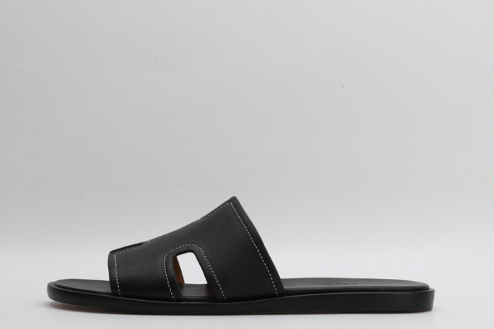 herm*s slippers