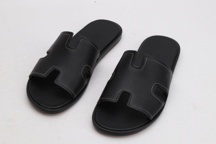 herm*s slippers