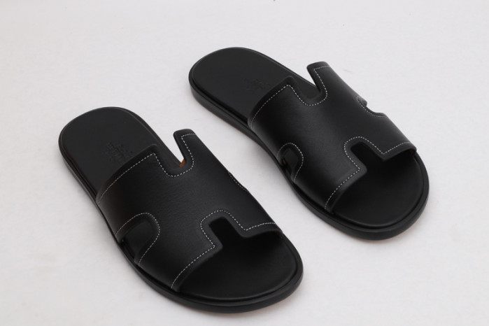 herm*s slippers
