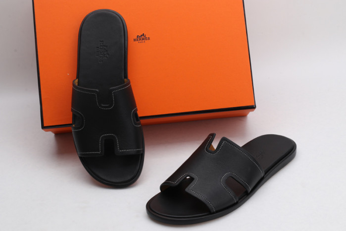 herm*s slippers