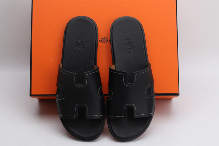 herm*s slippers