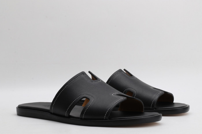 herm*s slippers