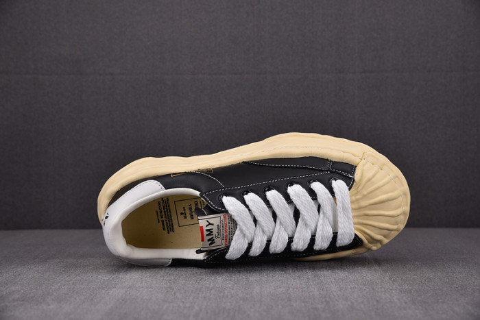 mihara yasuhiro sneakers