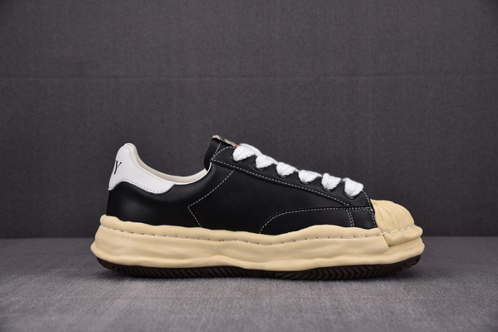 mihara yasuhiro sneakers
