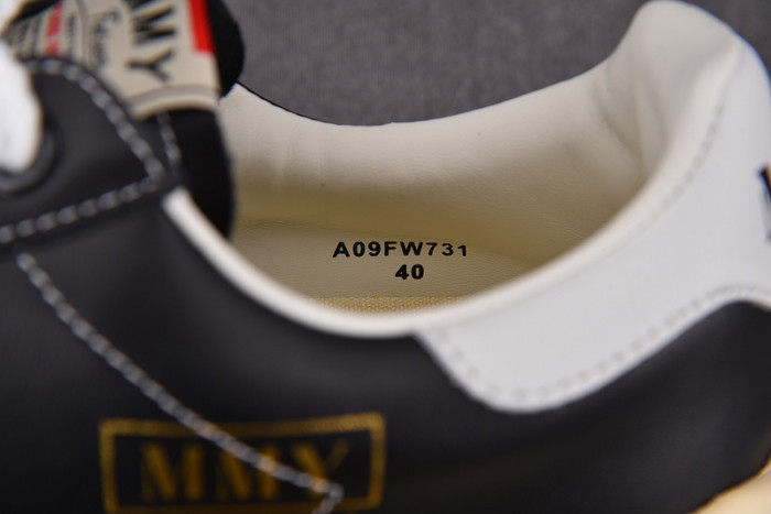 mihara yasuhiro sneakers
