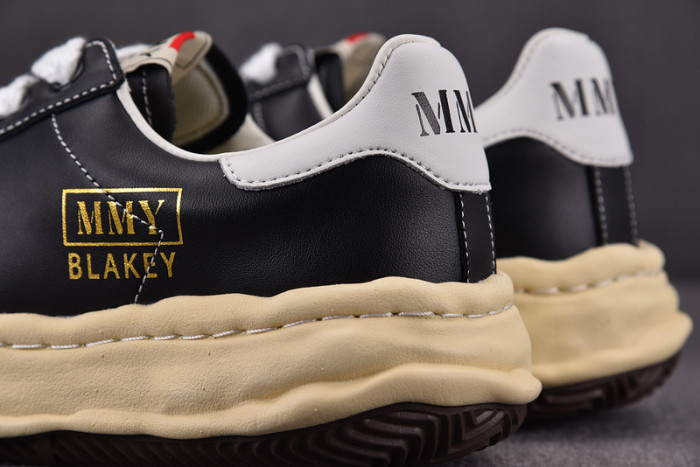 mihara yasuhiro sneakers