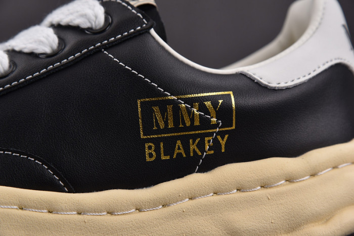 mihara yasuhiro sneakers