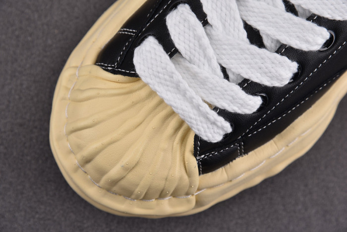 mihara yasuhiro sneakers