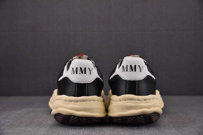 mihara yasuhiro sneakers
