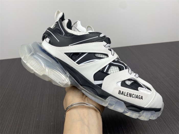 blcg track
