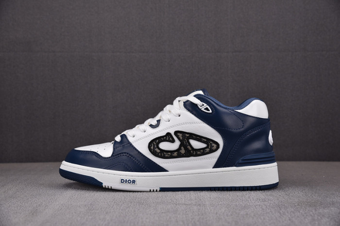 d10r b57 sneaker