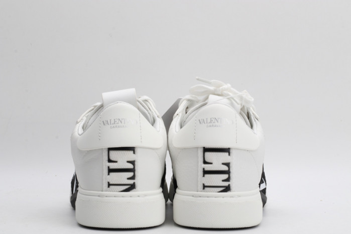va_lentino sneakers