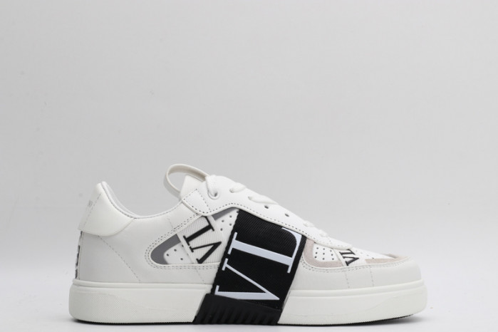 va_lentino sneakers