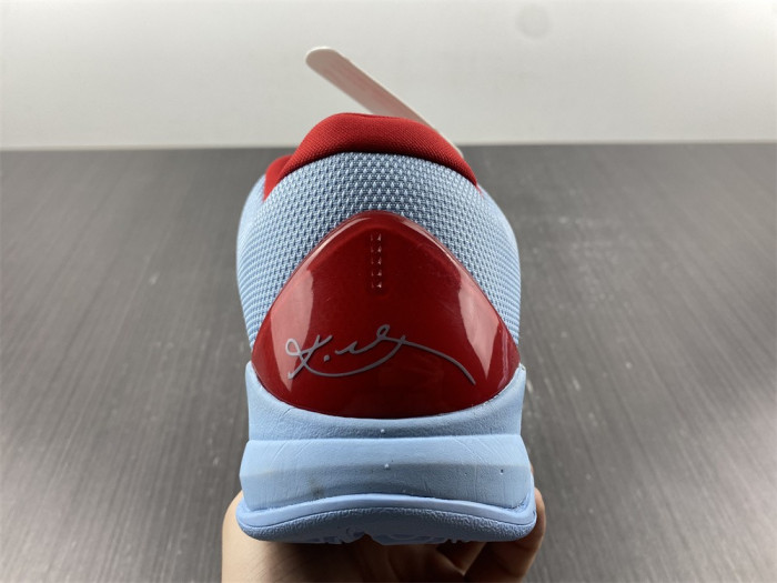nike kobe 5 protro cd4991-109