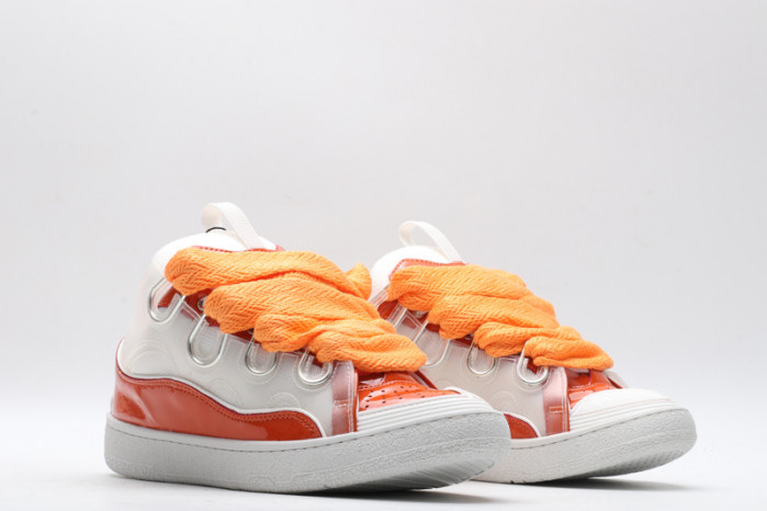 lanvin  sneaker