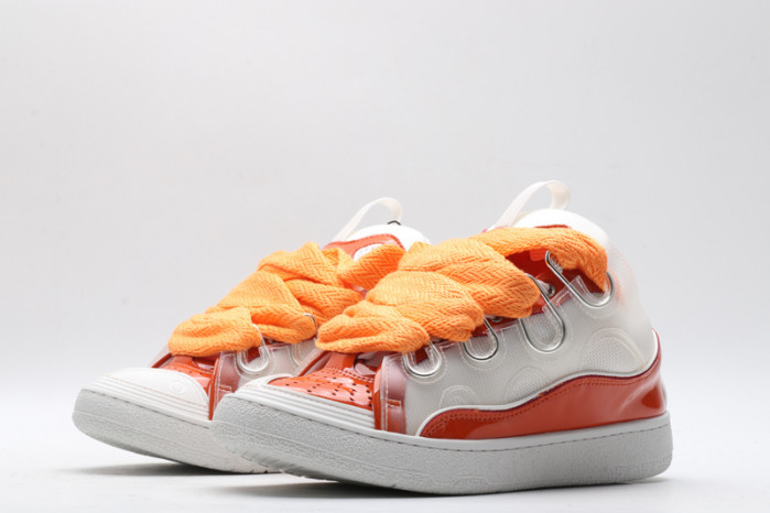 lanvin sneaker