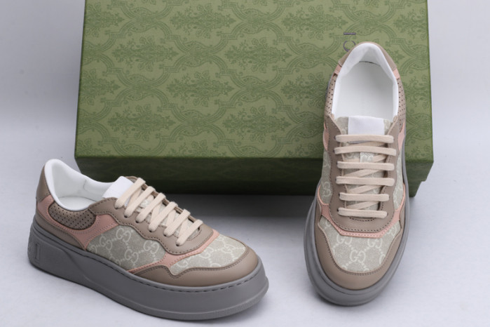gucc sneaker