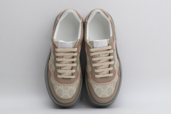 gucc sneaker