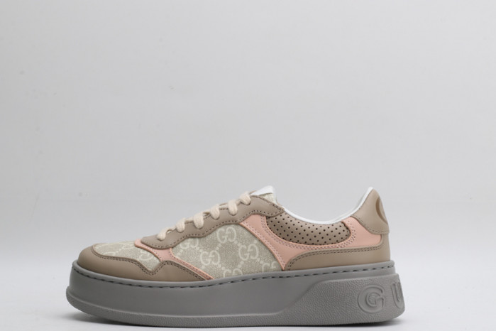 gucc sneaker