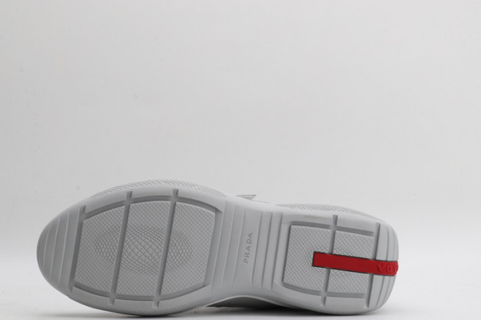 prad sneakers