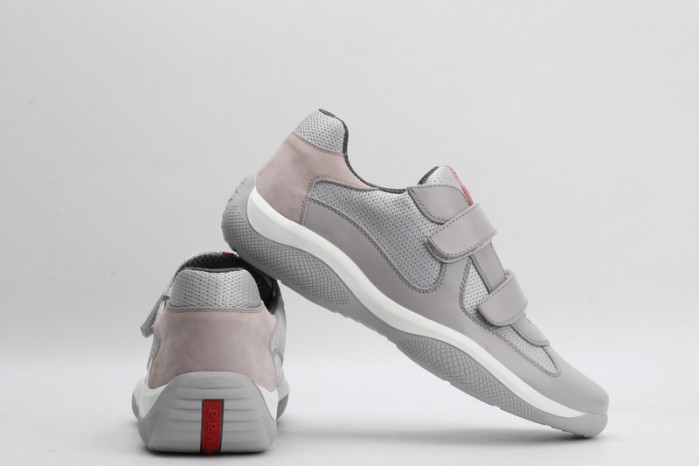 prad sneakers