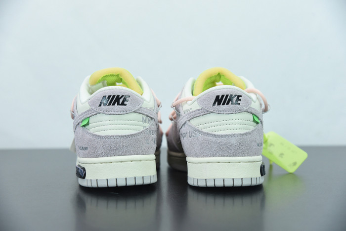 ofw x dunk low 