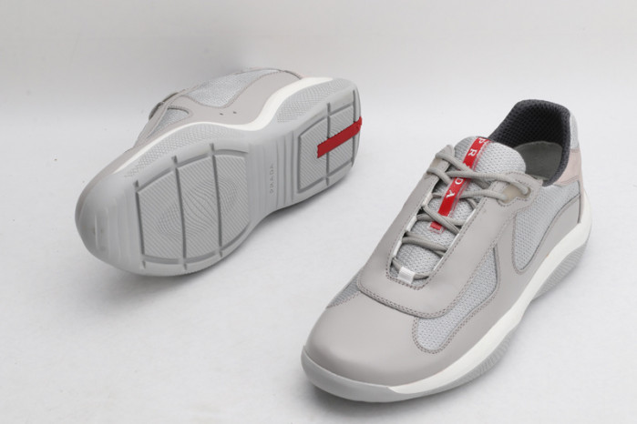 prad sneakers