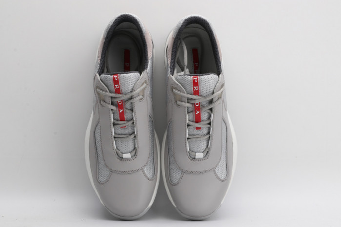 prad sneakers