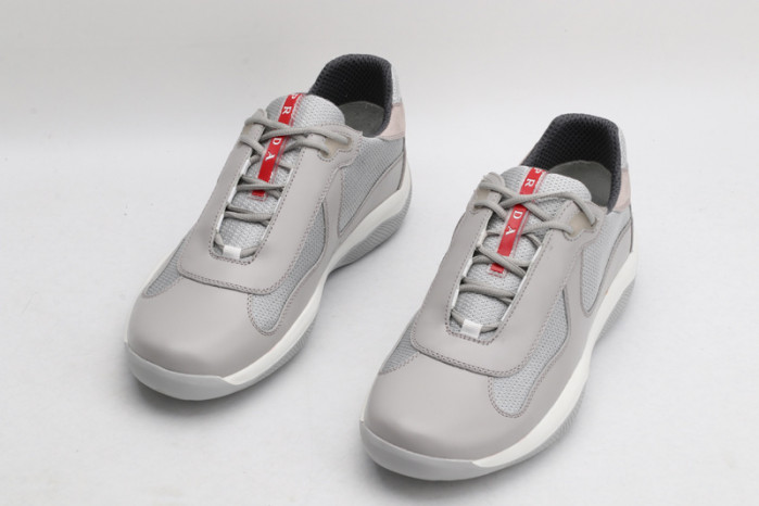 prad sneakers