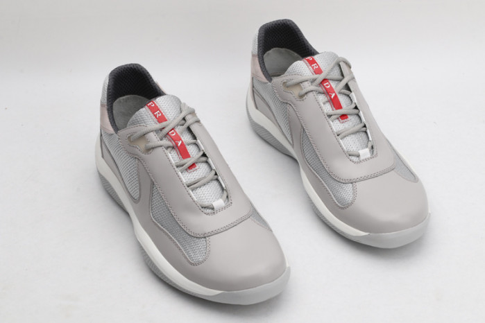 prad sneakers