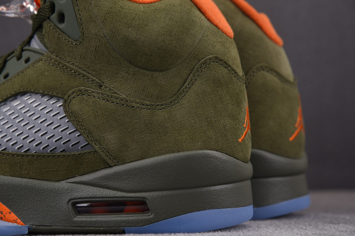 air jordan 5 retro 2024 